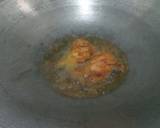 Ayam bumbu hitam khas madura langkah memasak 6 foto