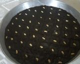 صورة لخطوة 3 من وصفة صينية القزحه 😆