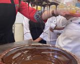 Foto del paso 10 de la receta: Bombones de chocolate