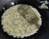 Foto langkah ke 5 dari resep Kacang Goreng Bawang.