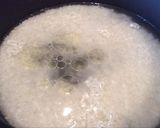 Foto del paso 5 de la receta: Arroz Blanco Hervido