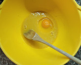 Foto del paso 1 de la receta: Postre de manzana y pera