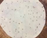 Papadi recipe step 1 photo