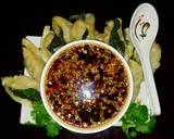 Mike's DIM SUM Brunch recipe step 13 photo
