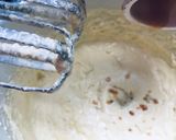 Foto del paso 3 de la receta: Alfajores cordobeses