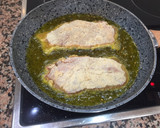Foto del paso 4 de la receta: Cachopito