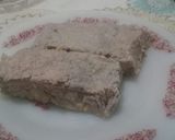 Foto del paso 2 de la receta: APTO DIABÉTICOS:Bombones helados de banana, coco y chocolate/dulce de leche