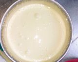 Foto del paso 1 de la receta: Bizcochuelo simple 🤷