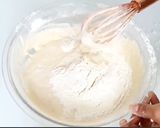 Foto del paso 3 de la receta: Pan Casero