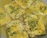 Foto langkah ke 3 dari resep Tempe Goreng Tepung.