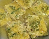 Foto langkah ke 3 dari resep Tempe Goreng Tepung.