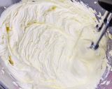 รูปขั้นตอนการทำที่ 2 ของ คัพเค้กฮาโลวีน น่ากิน หรือน่ากลัว (สอนตี Butter Cream)