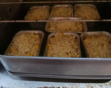 Foto langkah ke 3 dari resep Macaroni and Corn Schotel.