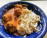 Foto del paso 7 de la receta: Albóndigas caseras