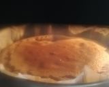 Foto del passaggio 4 della ricetta 416 * Torta soffice con uva e marsala 🍰🍇🍷