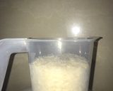 Foto del paso 3 de la receta: Arroz Blanco 🍚