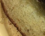 Foto del paso 6 de la receta: Torta de Mandarina