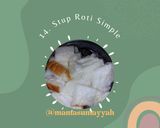 Foto langkah ke 4 dari resep 14. Stup Roti Simple.