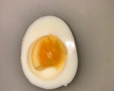 Foto del paso 4 de la receta: Huevos Panda