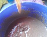 Foto del paso 2 de la receta: Panquequitas integrales y especiadas