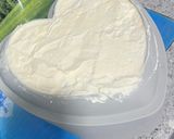 Foto del paso 6 de la receta: Tiramisú semi helado