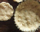 Foto del paso 3 de la receta: Mini tarteletas