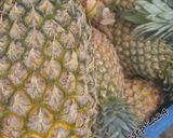 Foto langkah ke 1 dari resep Selai nanas homemade.
