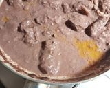 Foto del paso 4 de la receta: Panitas de pollo en leche