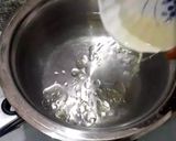 மேகி நூடுல்ஸ்  வித் ஸ்பெஷல் ஸ்பைசி சௌமியன் சாஸ் (maggi noodles with special spicy sauce recipe ரெசிபி ஸ்டேப் 1 புகைப்படம்