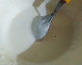 ভাপা পিঠে(bhapa pithe recipe in Bengali) রেসিপি ধাপ - 2 ছবি