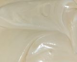 Foto del paso 4 de la receta: Tiramisú de dulce de leche