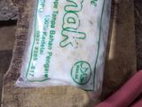 Gorengan tempe sandal Jepit