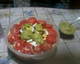 Foto del paso 9 de la receta: Causa peruana a la limeña (mi versión)