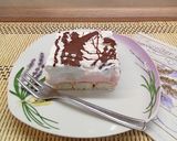 Sütés nélküli krémes süti recept fázis 6 fotója