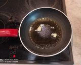 Φωτογραφία βήματος 1 της συνταγής Spaghetti στο φούρνο με mozzarella (γρήγορη, πεντανόστιμη και ελαφριά συνταγή)