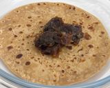 A picture of step 12 of "Dates Pickle"Ready in Just 10 Minutes ⏱️.
