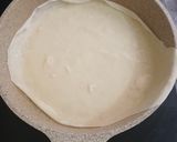 Foto langkah ke 8 dari resep Risoles Kampung Gluten Free.