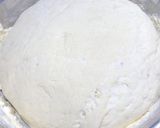 Foto del paso 3 de la receta: Pan Casero Express ♥️