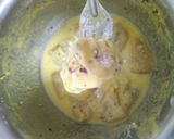 தயிர் பாப்கார்ன் சிக்கன் (Curd Popcorn Chicken Recipe in tamil) ரெசிபி ஸ்டேப் 7 புகைப்படம்