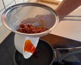 Foto del paso 2 de la receta: Bollitos cojonudos