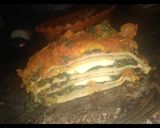 Foto del paso 3 de la receta: Panqueques