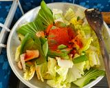 Foto langkah ke 5 dari resep Jjampong.