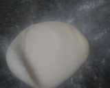A picture of step 12 of Chapati.