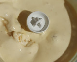 Foto del paso 5 de la receta: Helado de plátano fit🍌