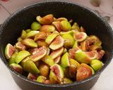 Füge csemege / fügebőr recept fázis 1 fotója