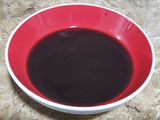 Tarta Tiramisú