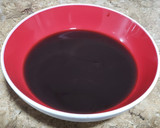 Foto del paso 3 de la receta: Tarta Tiramisú