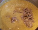 Foto del paso 4 de la receta: Sopa de Lentejas