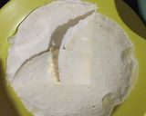 Foto langkah ke 4 dari resep Martabak tahu.