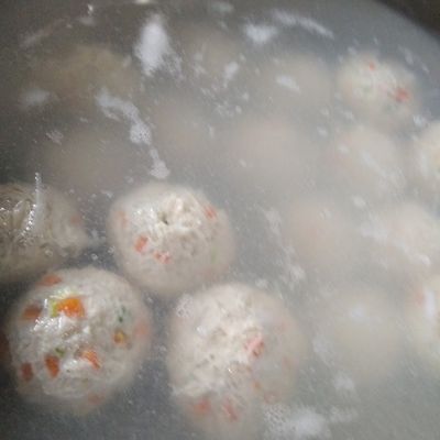 Langkah 3